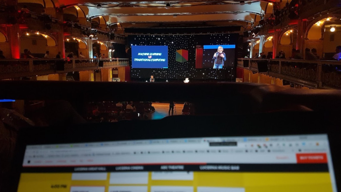 webexpo